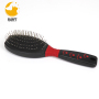 Pet Slicker Brush for Dogs and Cats Long Hair Pets Grooming Comb for Removing Shedding