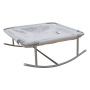 Cat nest Four Seasons Universal Removable And Washable Cat Bed Boss Chair Rocking Fun Lounge