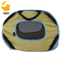 Portable Stress Free Cage Carrier for Travel Pet Products