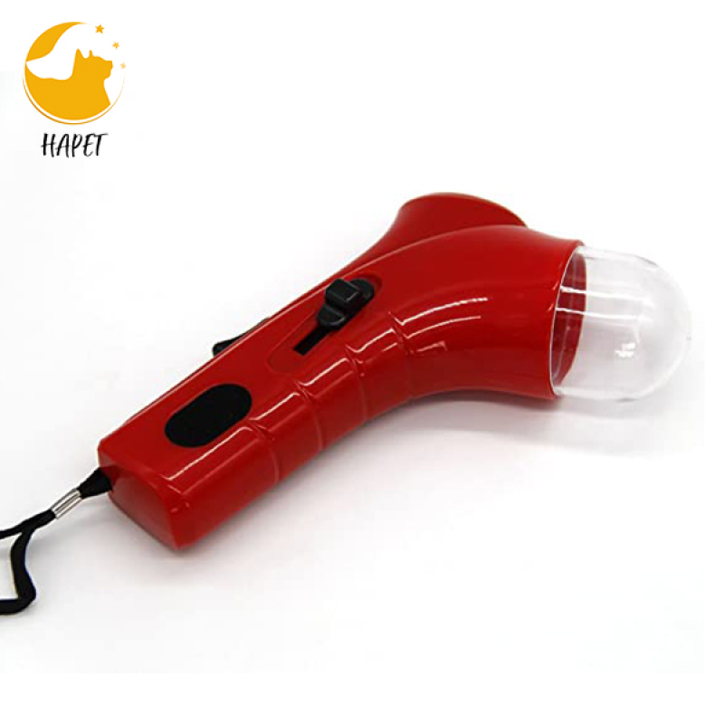 Pet Treat Launcher Dog Food Catapult Puppy Snack Shooter Feeder Pet Training Food Dispenser Toys Dog Interactive Toys
