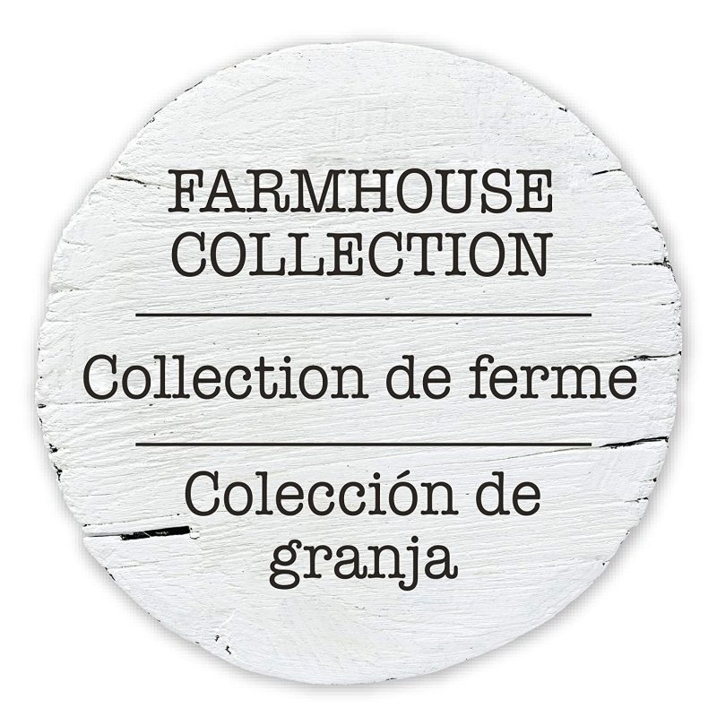Position and Lock Gate Farmhouse Collection Using For Insulation laundry Living Room Keep Safe