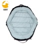 Original Pet Dog Bed Travel portable dog bed pet mat