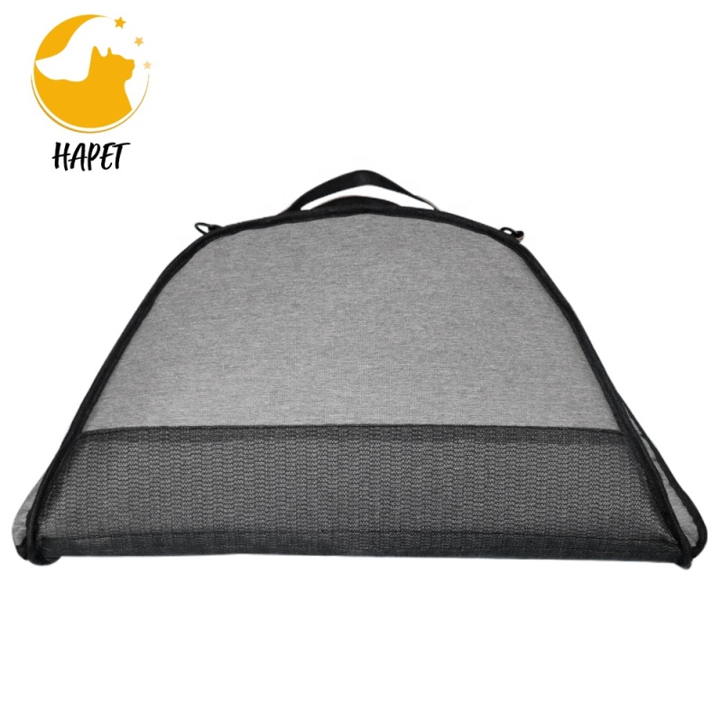 Original Pet Dog Bed Travel portable dog bed pet mat