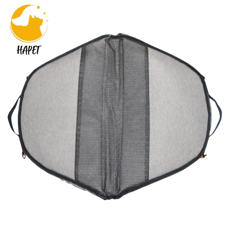 Original Pet Dog Bed Travel portable dog bed pet mat