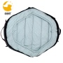 Original Pet Dog Bed Travel portable dog bed pet mat