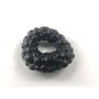 Chew Ring Dog Toy for Average Chewers Durable Dog Chewing Toys