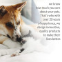Winter Warm Small Dog Pet EVA Pod Pet Bed Mod Dream closed  Four Seasons General Cat House Supplies