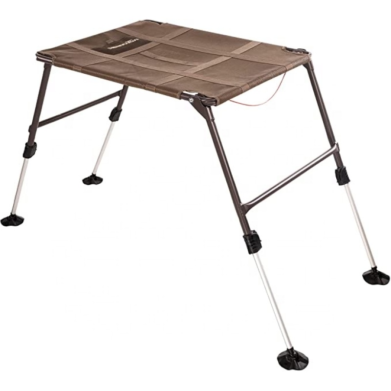 Final Stand Adjustable Dog Training Platform Elevated Pet Training System for Place  Agility Steadiness Training