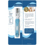 Straightens Tuft And Knotted Pet Hair Remover Extremely Gentle on Pets Easily removes Mats