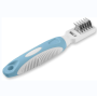 Straightens Tuft And Knotted Pet Hair Remover Extremely Gentle on Pets Easily removes Mats