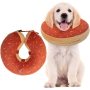 Comfortable Protective Dog Inflatable Recovery Collar Surgery Collar for Dogs