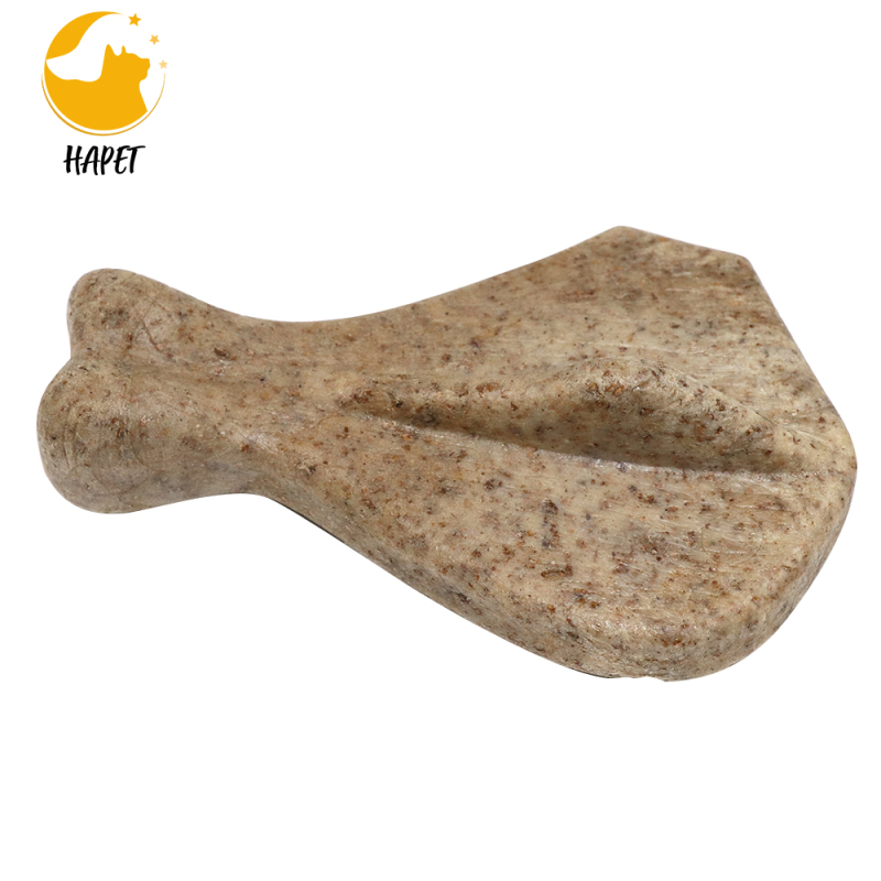 Dog Toys for Aggressive Chewers Durable Dog Chew Toy Great Teething Toys for Puppies