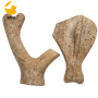 Dog Toys for Aggressive Chewers Durable Dog Chew Toy Great Teething Toys for Puppies