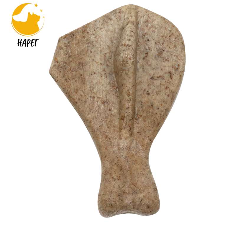 Dog Toys for Aggressive Chewers Durable Dog Chew Toy Great Teething Toys for Puppies