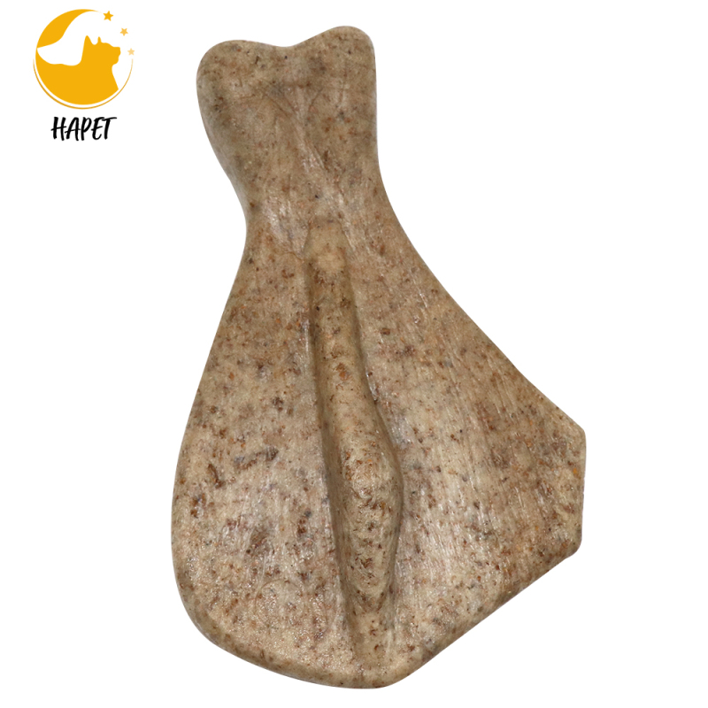 Dog Toys for Aggressive Chewers Durable Dog Chew Toy Great Teething Toys for Puppies