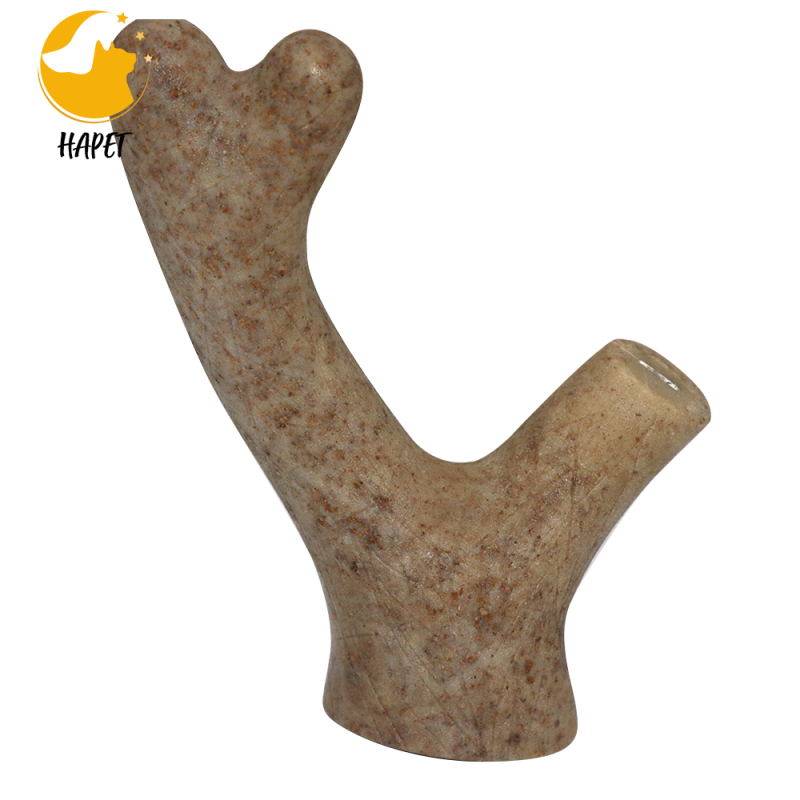 Dog Toys for Aggressive Chewers Durable Dog Chew Toy Great Teething Toys for Puppies