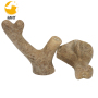 Dog Toys for Aggressive Chewers Durable Dog Chew Toy Great Teething Toys for Puppies