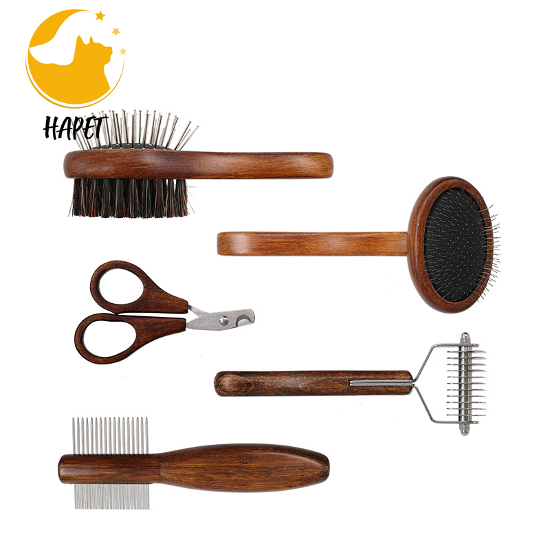 Pet Grooming Kit Pet Care Tools Grooming Set Pet Products