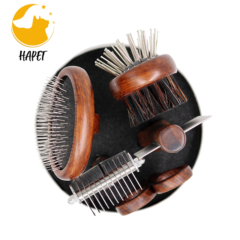 Pet Grooming Kit Pet Care Tools Grooming Set Pet Products
