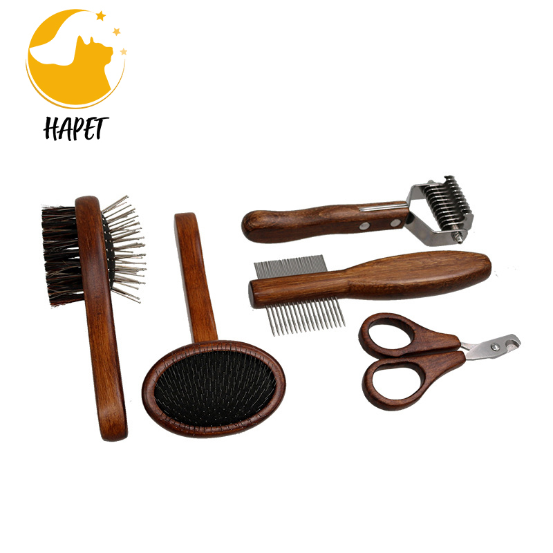 Pet Grooming Kit Pet Care Tools Grooming Set Pet Products