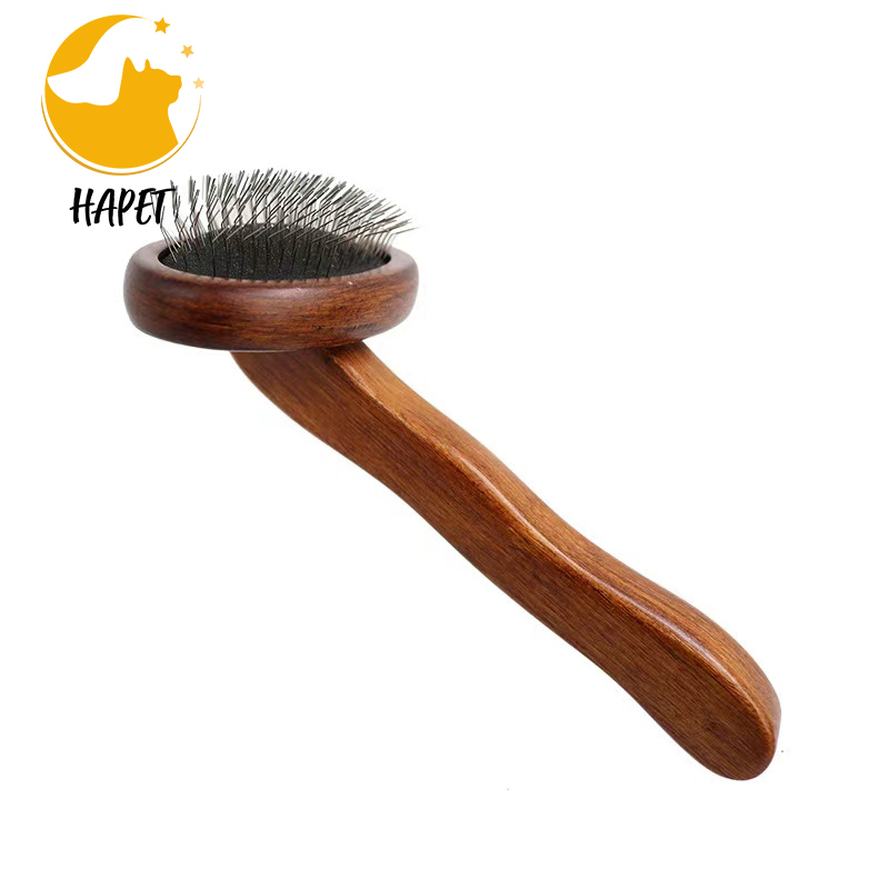Pet Grooming Kit Pet Care Tools Grooming Set Pet Products