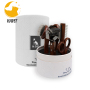 Pet Grooming Kit Pet Care Tools Grooming Set Pet Products