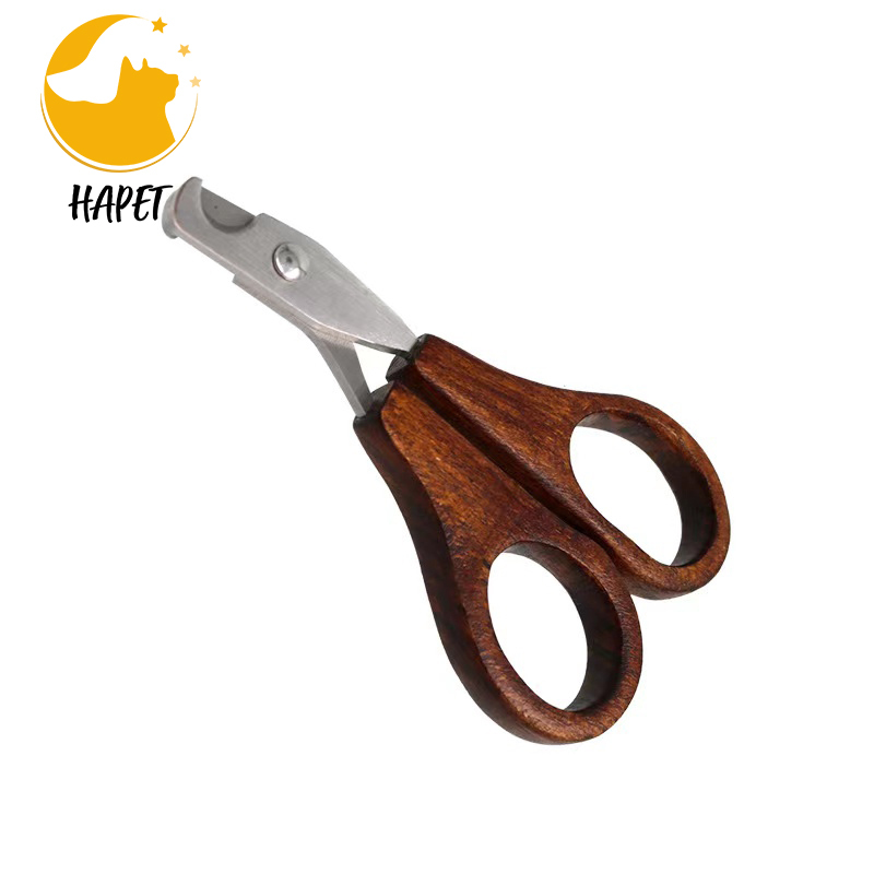 Pet Grooming Kit Pet Care Tools Grooming Set Pet Products