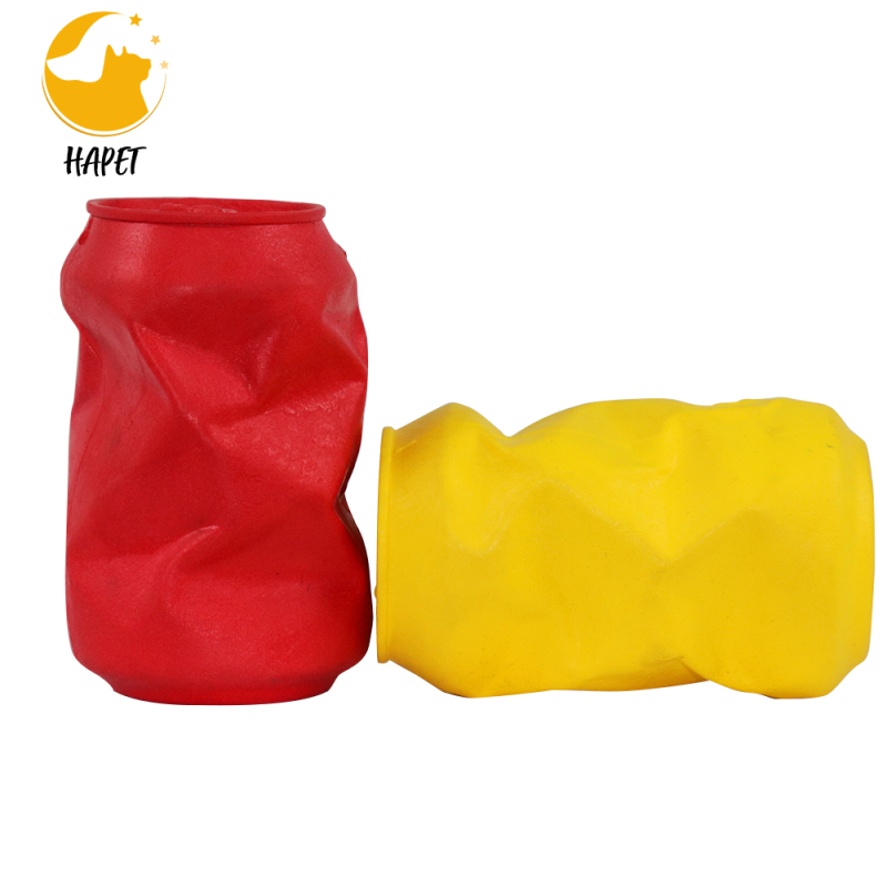 Durable Dog Tug Chew Toy for Dogs Pet Supplies