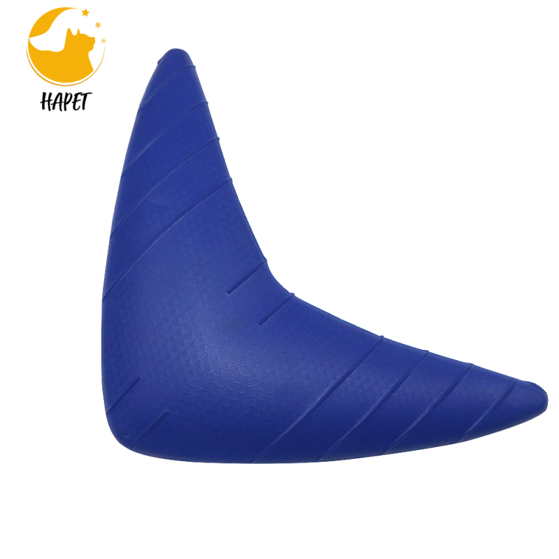 Durable Dog Tug Chew Toy for Dogs Pet Supplies