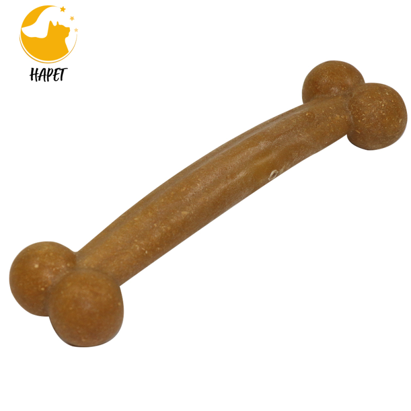 Durable Dog Tug Chew Toy for Dogs Pet Supplies