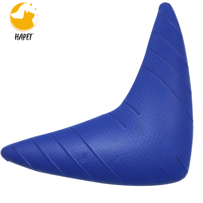 Durable Dog Tug Chew Toy for Dogs Pet Supplies