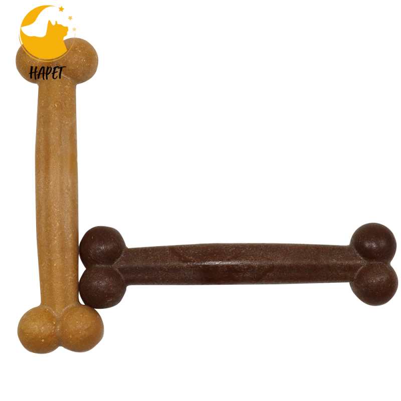 Durable Dog Tug Chew Toy for Dogs Pet Supplies