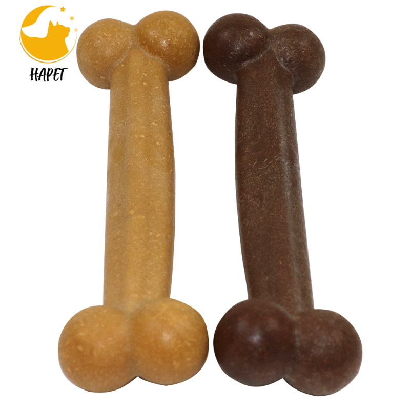 Durable Dog Tug Chew Toy for Dogs Pet Supplies