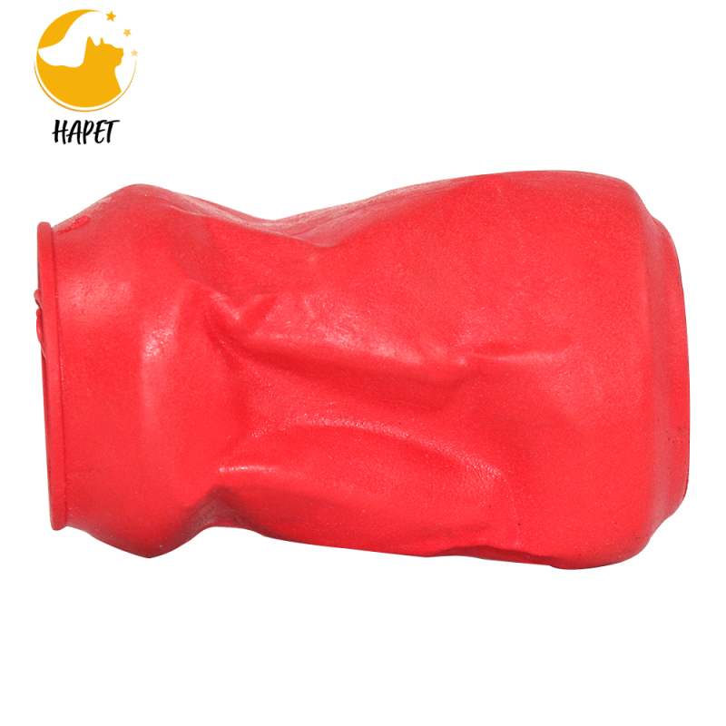 Durable Dog Tug Chew Toy for Dogs Pet Supplies