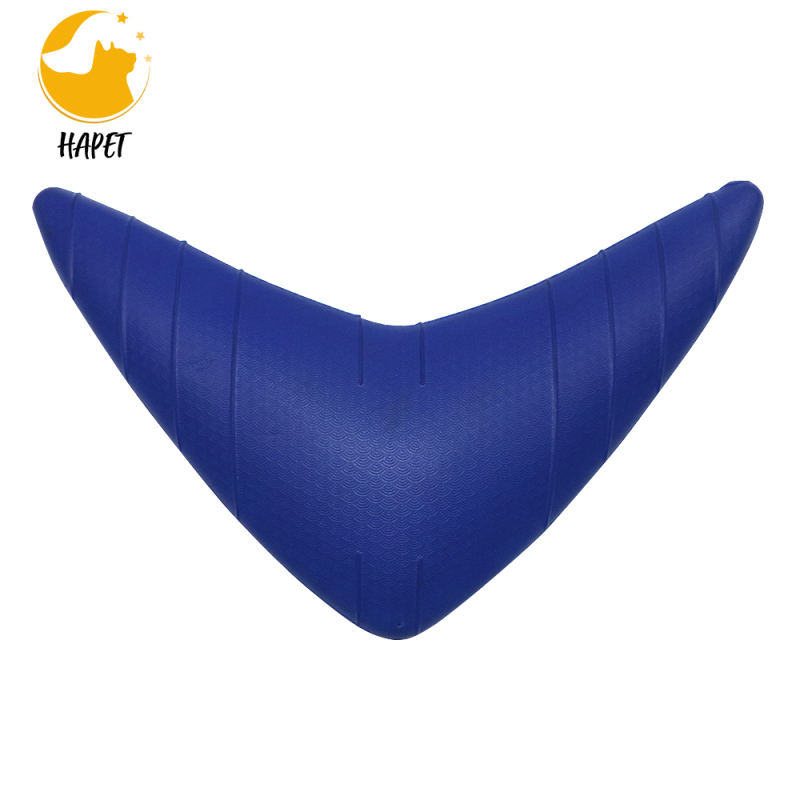 Durable Dog Tug Chew Toy for Dogs Pet Supplies