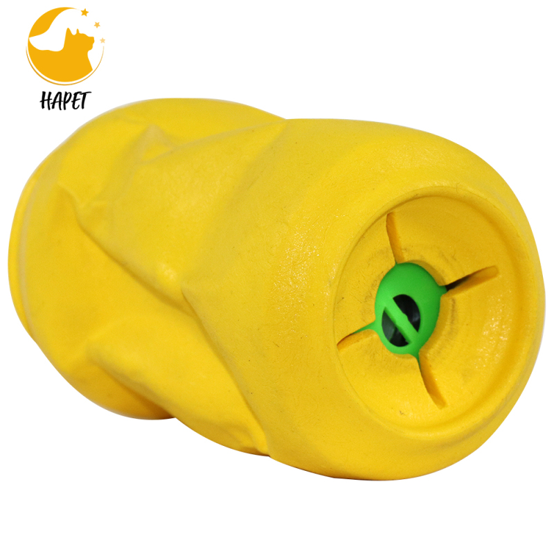 Durable Dog Tug Chew Toy for Dogs Pet Supplies