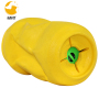 Durable Dog Tug Chew Toy for Dogs Pet Supplies