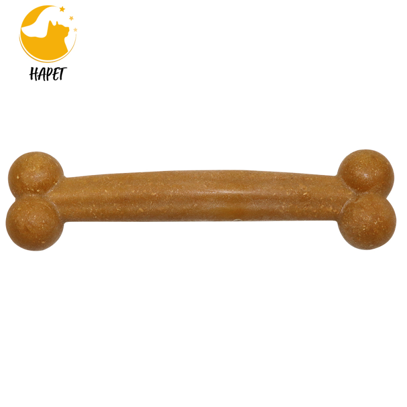 Durable Dog Tug Chew Toy for Dogs Pet Supplies