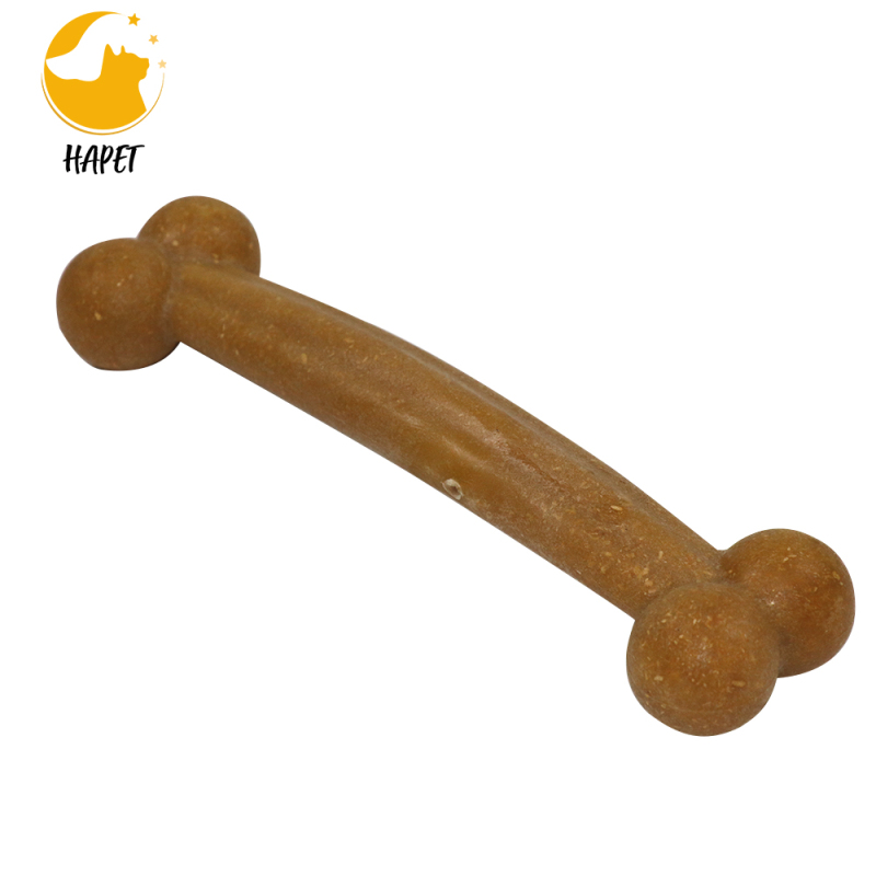 Durable Dog Tug Chew Toy for Dogs Pet Supplies