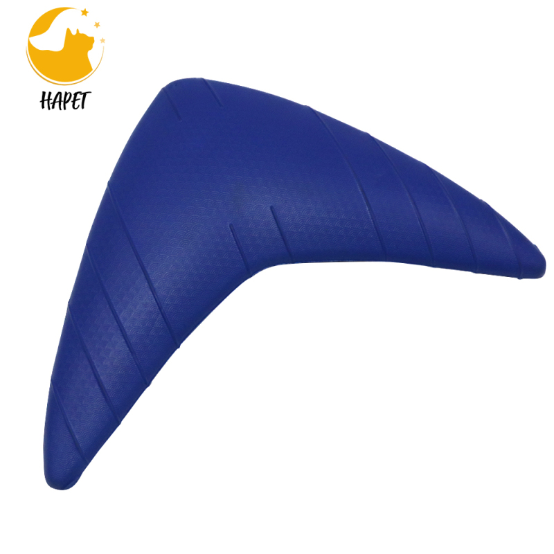 Durable Dog Tug Chew Toy for Dogs Pet Supplies