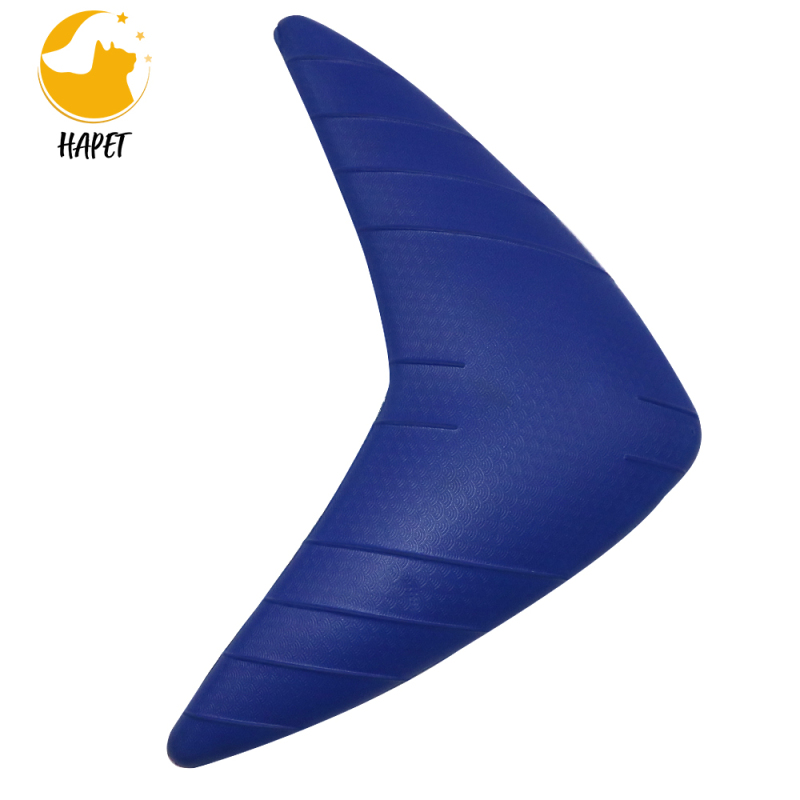 Durable Dog Tug Chew Toy for Dogs Pet Supplies