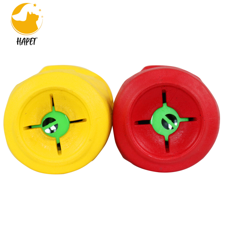 Durable Dog Tug Chew Toy for Dogs Pet Supplies