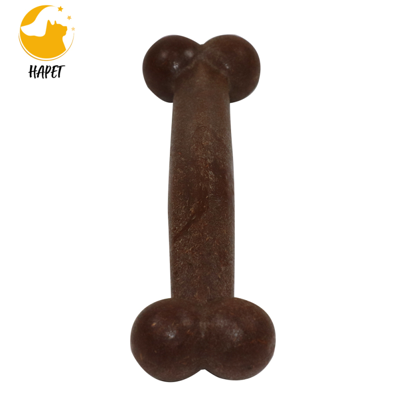 Durable Dog Tug Chew Toy for Dogs Pet Supplies