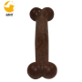 Durable Dog Tug Chew Toy for Dogs Pet Supplies