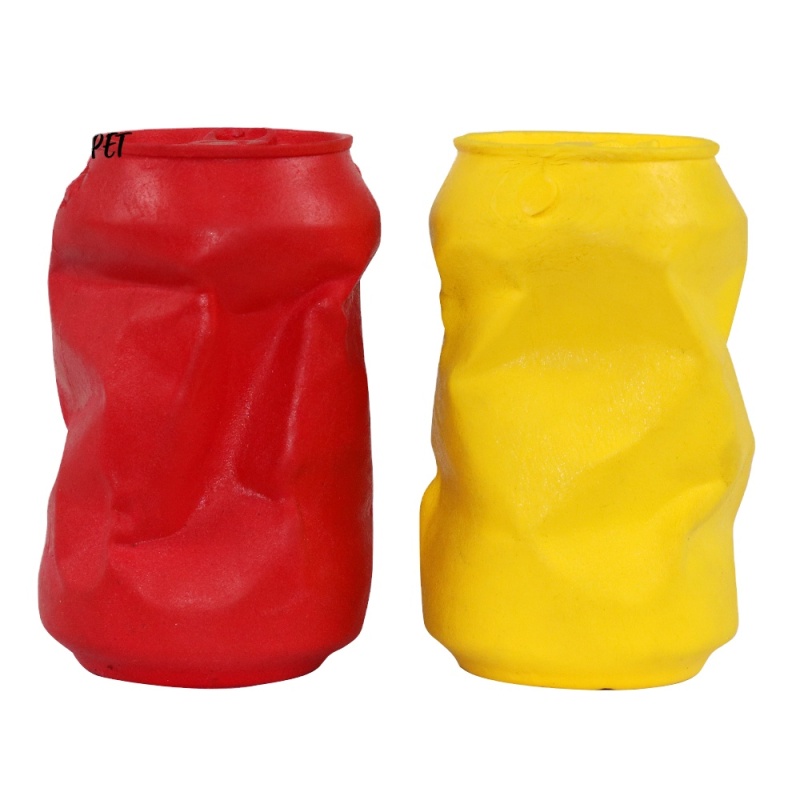 Durable Dog Tug Chew Toy for Dogs Pet Supplies