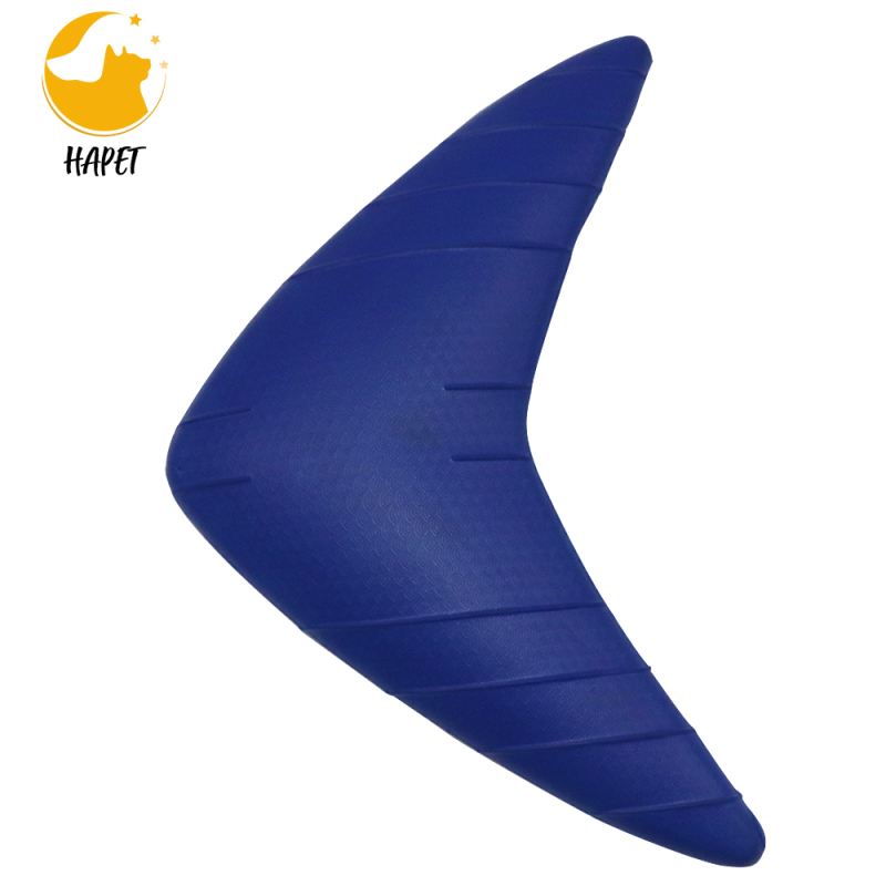 Durable Dog Tug Chew Toy for Dogs Pet Supplies