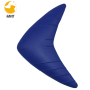 Durable Dog Tug Chew Toy for Dogs Pet Supplies