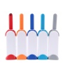 Reusable Pet Hair Remover Handheld Fur Brush Remover Easy to Clean Hair Best Hair Remover for Dog and Cat