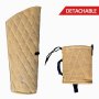 Dog Bite Sleeve For Puppy Young Dogs Training Equipment Fit Pitbull German Shepherd Puppy Biting Playing Dog Training Sleeve