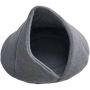 New Design Cat Bed Cave Beds for Indoor Cats Warm Cat Bed House Nest